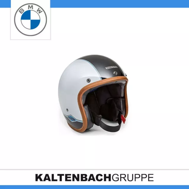 Casco sales bmw jet