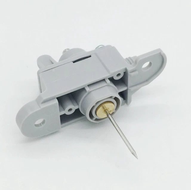 Válvula de cartucho original Mimaki JV33 CJV30 JV5 TS3 N-3 M6 Assy M013524/M007124