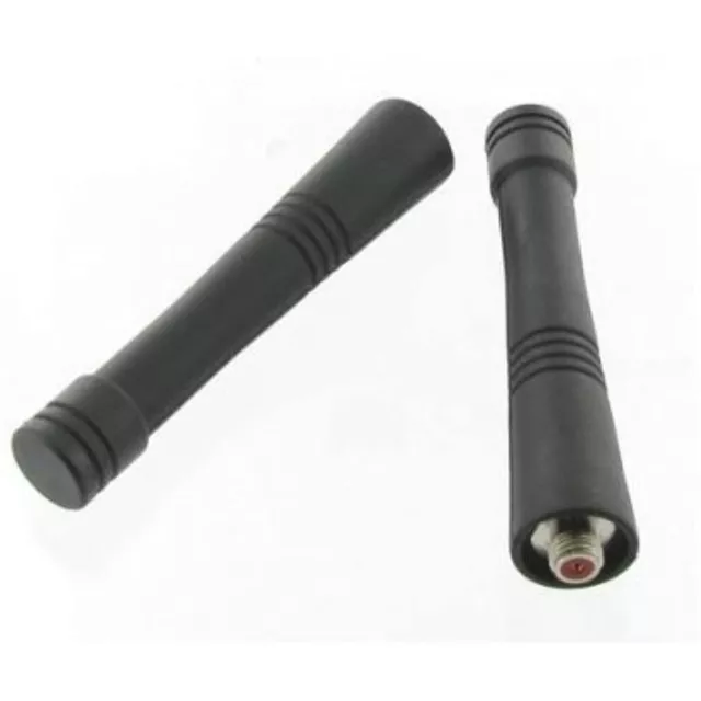 3" UHF Radio Antenna for Motorola Ht1000 Saber UHF 435-470mhz 8505644v05 3" UHF Radio Antenna for Motorola Ht1000 Saber UHF 435-470mhz 8505644v05
