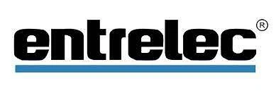 71X ENTRELEC - 1SNA113762R2400 (011376224) - Terminal Block Markers - New