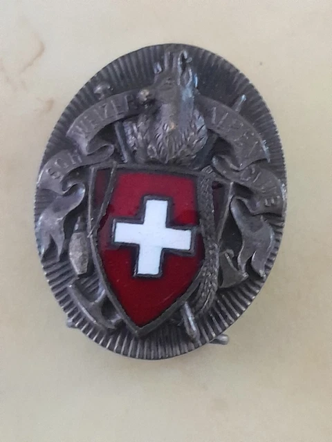 INSIGNE TISSUS CORSE tete de maur corsica EUR 6,00 - FR