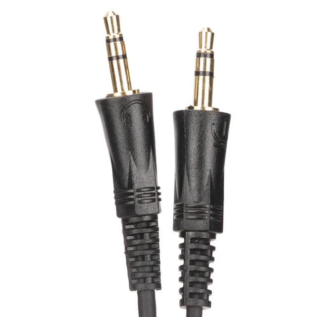 BinauralCommunicationHeadset BusinessHeadset UltraLight NoiseReduction