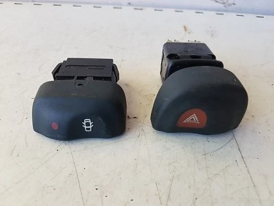 Bras de suspension TOYOTA RAV 4 2020 arrière et avant à bon prix Bras de suspension TOYOTA RAV 4 2020 arrière et avant à bon prix