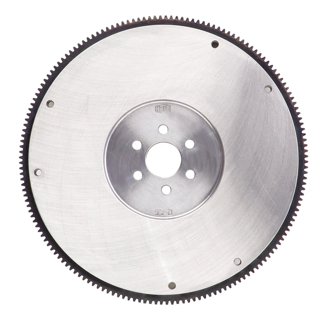 Hays 12-735HYS Billet Steel SFI Certified Flywheel