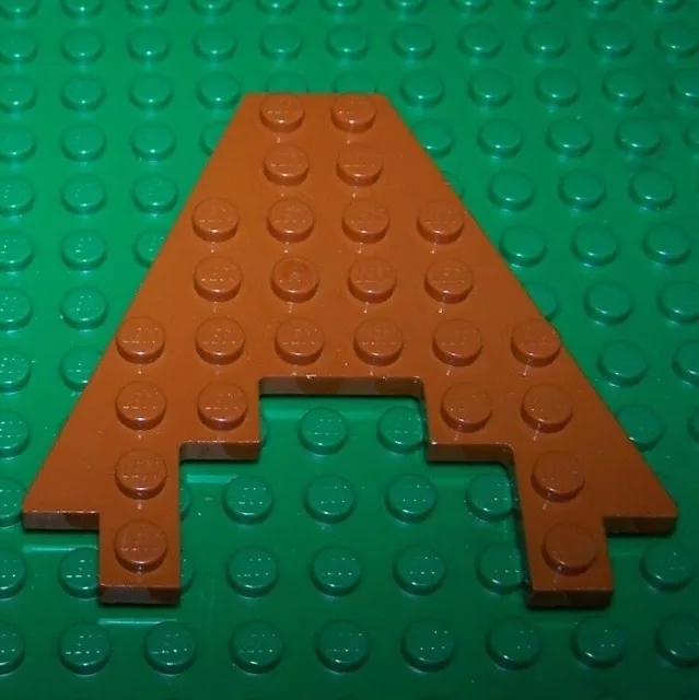 Lego set top 4478