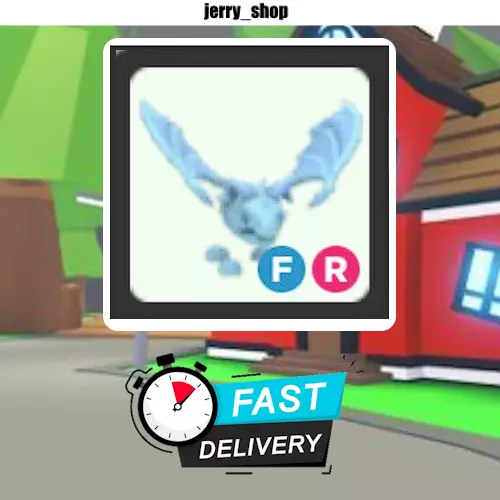 Lavender on X: Check out my latest video Adopt me value list for 2021 pets:  What is a NEON FROST DRAGON worth? - video by Lavender💜 Watch Now:   #Adoptmevaluelistfor2021pets,  #WhatisaNEONFROSTDRAGONworth?, #videobyLavender, #