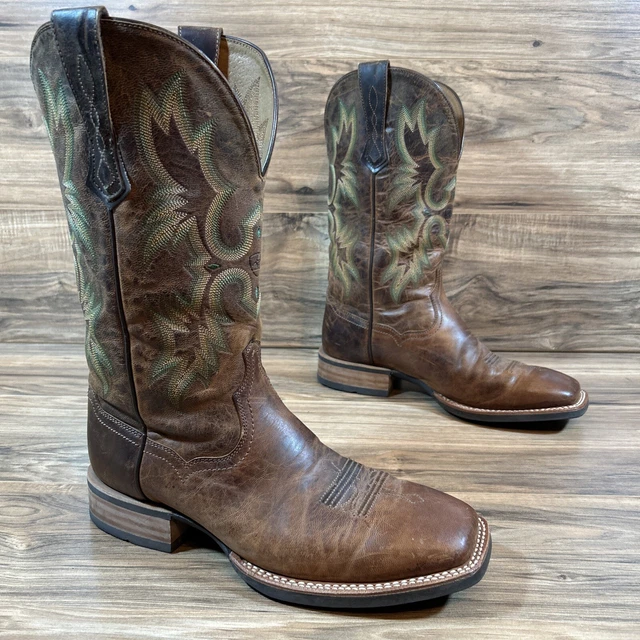 Ariat 10010285 sale