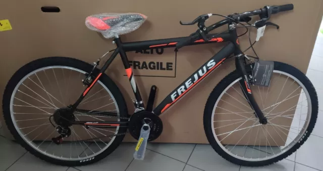 Frejus discount mtb 26