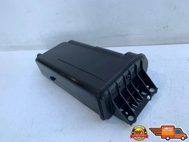2019-2021 Toyota Corolla Xse Fuel Vapor Evaporator Charcoal Canister Oem 19-21
