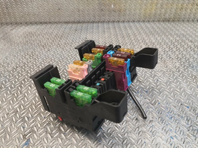 Pneu UNIROYAL RAINEXP5XL 165/70 R14 85T prix pour pneu été 0361147 Pneu UNIROYAL RAINEXP5XL 165/70 R14 85T prix pour pneu été 0361147