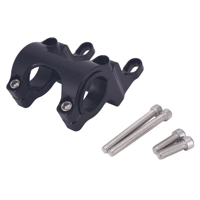 Alliage Aéronautique Usinage Tige Ronde Aluminium 6061 Alliage Aéronautique Usinage Tige Ronde Aluminium 6061
