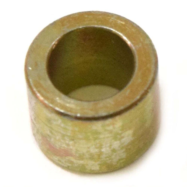 Lawn-Boy 25-5090 Spacer Genuine OEM part