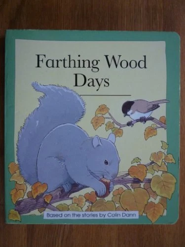 farthing-wood-days-animals-of-farthing-wood-board-books-by-col-eur-6
