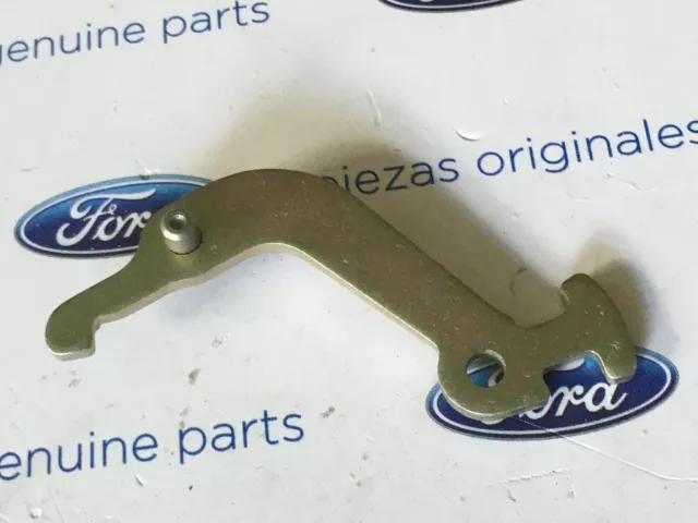 Ford Cortina MK1 New Genuine Ford brake adjuster