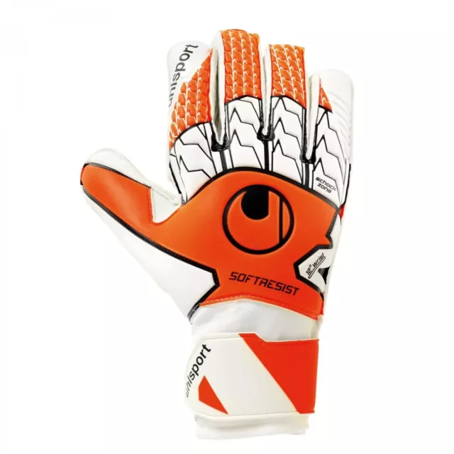 Uhlsport Torwarthandschuhe Fußball