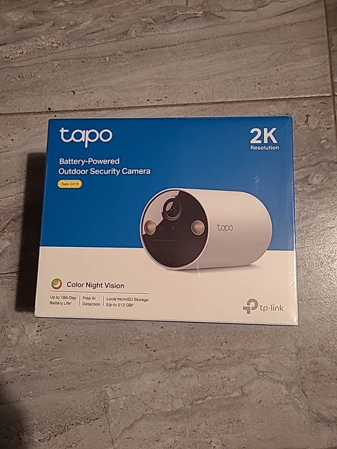 Telecamera Di Sicurezza IDOME ID-BU206 2MP HD 6mm - Esterno/Interno, Visione Notturna IR, 4 In 1
