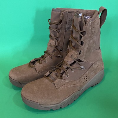 nike sfb field 2 coyote brown