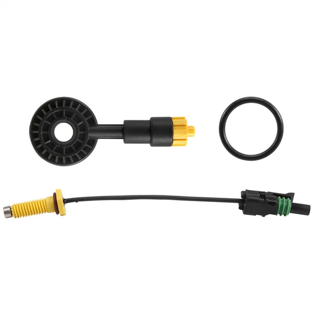 FUEL FILTER WATER Detector Sensor For Land Rover Discovery 3 4 Range