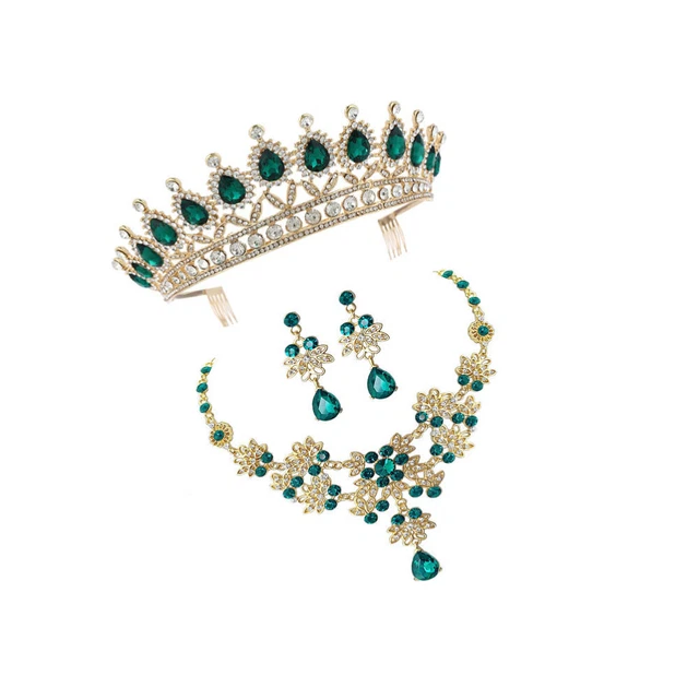 Dentelle à Franges Tubulaires 15 Cm - Gris Et Bleu Perlé - Pour Robe De Mariée, Décoration DIY