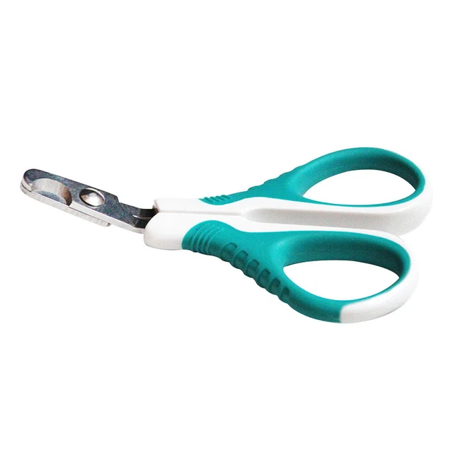Flippers per unghie Clippers per unghie Terrimer Strumento di toelettatura