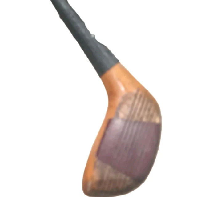 502940_5