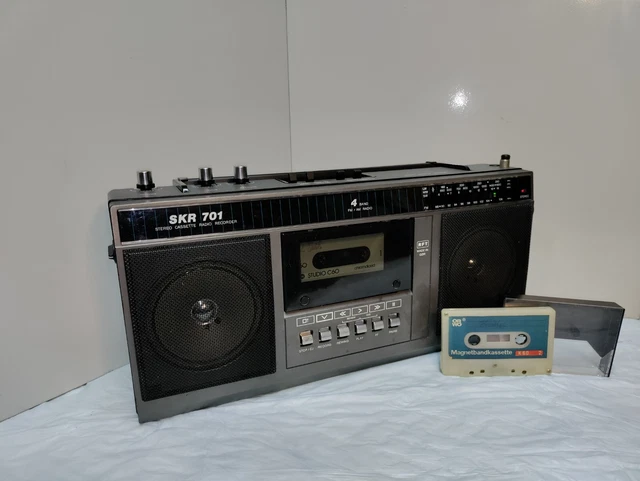 P-124DJP CINGHIA GIRADISCHI &ndash; GABRIELE SRL MUSIC &amp; LIGHT EQUIPMENT