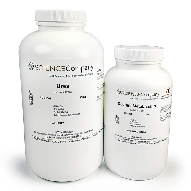 JSP Gold Precipitant 16 Oz - Fast Acting Chemical For Gold Recovery