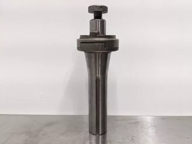 Weldon B80 BRS-2 3/4" R8 Tool Holder Collet
