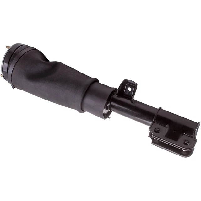 AVANT AIR SUSPENSIONS for Range Rover L322 Pneumatique Amortisseurs