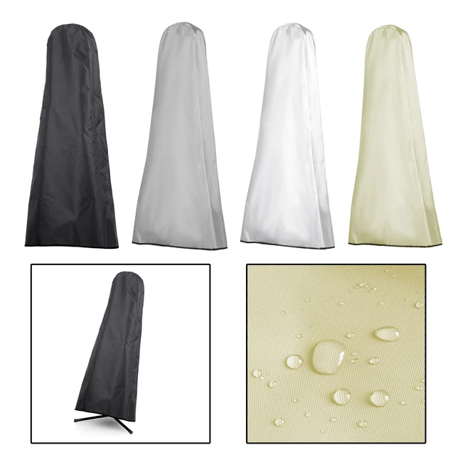 GUITAR DUST BAG Musical Instrument Dust Cover for Acoustic Electric