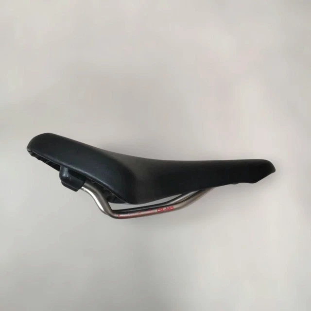 Coda Cannondale À VENDRE! - PicClick FR