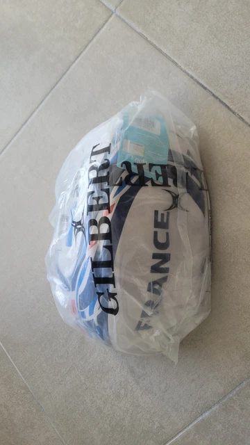CENDRIER EN CÉRAMIQUE Ricard :  Coupes Bernard Ricard  EUR 30,00 - FR