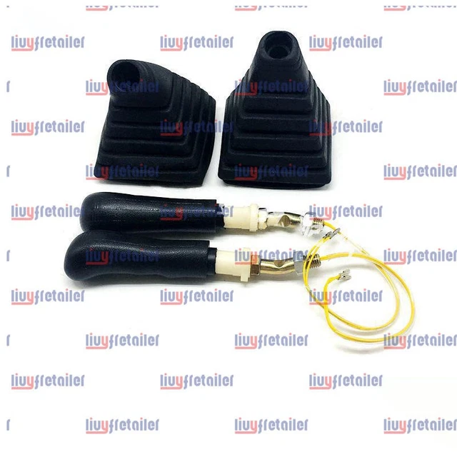Other Heavy Equipment Parts & Accessories, Heavy Equipment