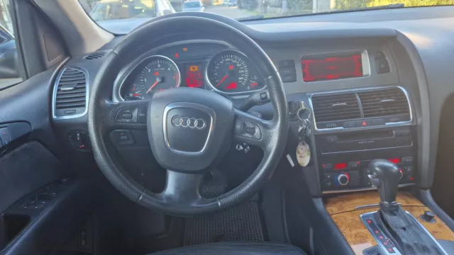 auto usato privato audi auto usato privato audi