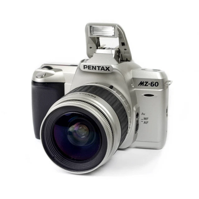 ペコ&スズ Canon EF-S 55-250mm f/4-5.6 IS Film Cameras, Film Photography, Cameras & Photography - PicClick UK