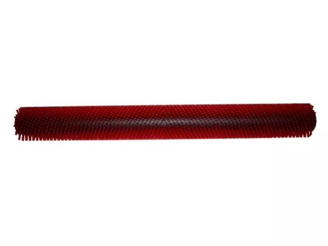 Roller Brush pour Kärcher Br 100/250, Poly 0,4 MM, 6.906 ­ 938.0, Rouleau,