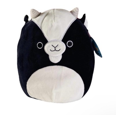squishmallows gregory