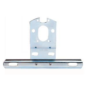 Peterson Manufacturing    V428 09    Blazer International B192 Universal Plastic