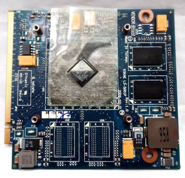 Upgrade toshiba satellite graphics card cheap