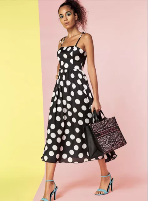 Denny rose collezione primavera clearance estate 2020