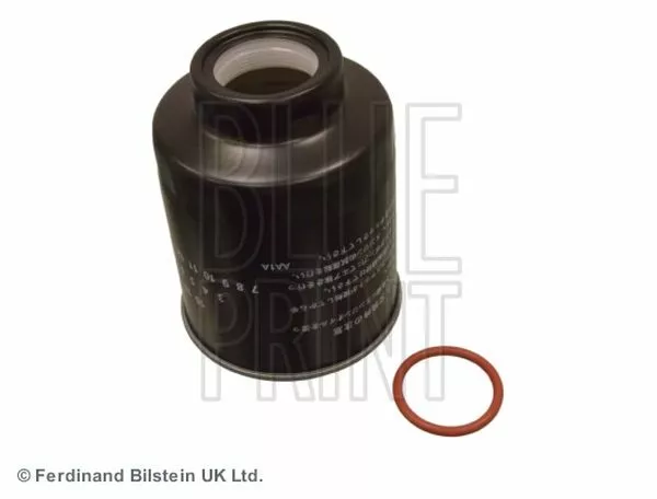 Fuel Filter FOR HONDA CIVIC Mk8 2.2 05->11 FK FN N22A2 Diesel Hatchback ADL