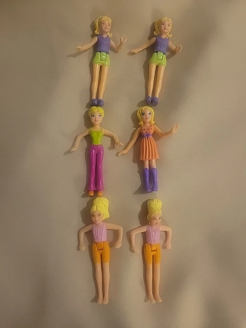 Leynir Doll In Toy Story Name Leynir Journey Girl Boy Doll Barbie