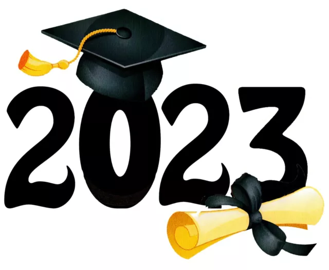 class-of-2023-graduation-party-edible-2d-fondant-cake-cupcake-topper