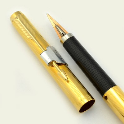 Stilografica Parker 180 