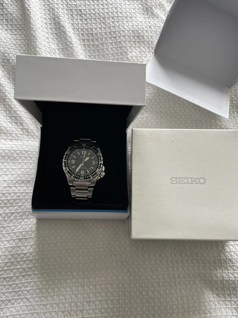 Seiko srp043 2025