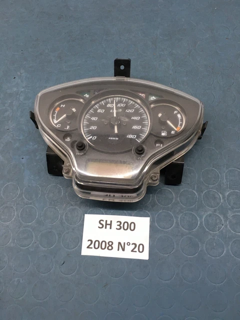 Cavo Contachilometri Usato Honda Dominator 650 | | Fresia Moto - Foto 6