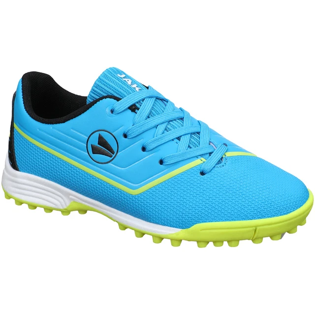 Jako Fussballschuhe Striker Junior TF Multinocken Kunstrasenschuhe