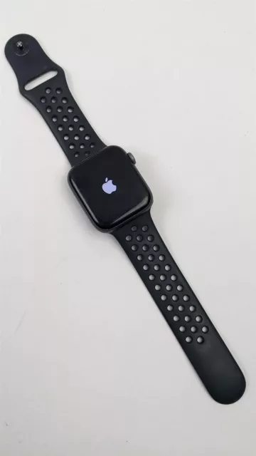 Apple watch series cheap 4 a 2008