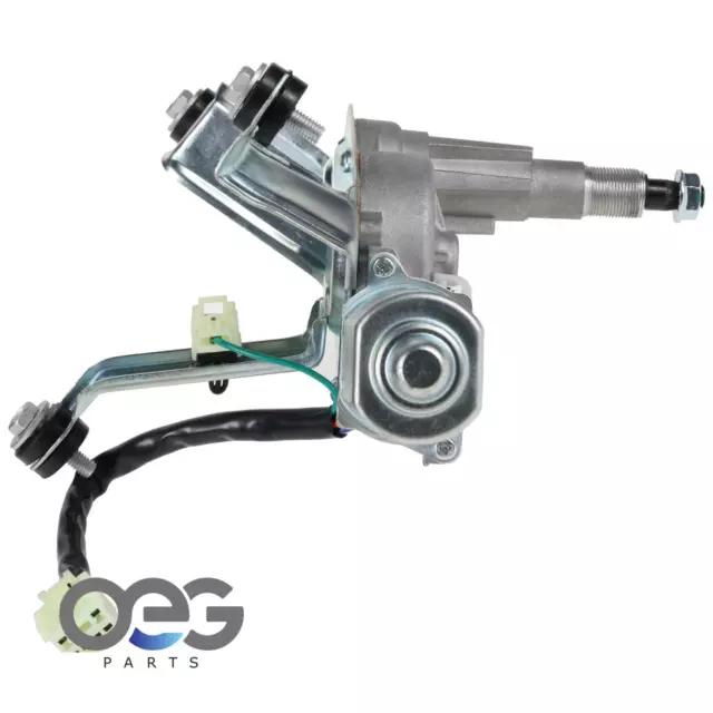 New Rear Wiper Motor For Kia Sorento 2003-08 2009 987003 98700-3E000 987003E000