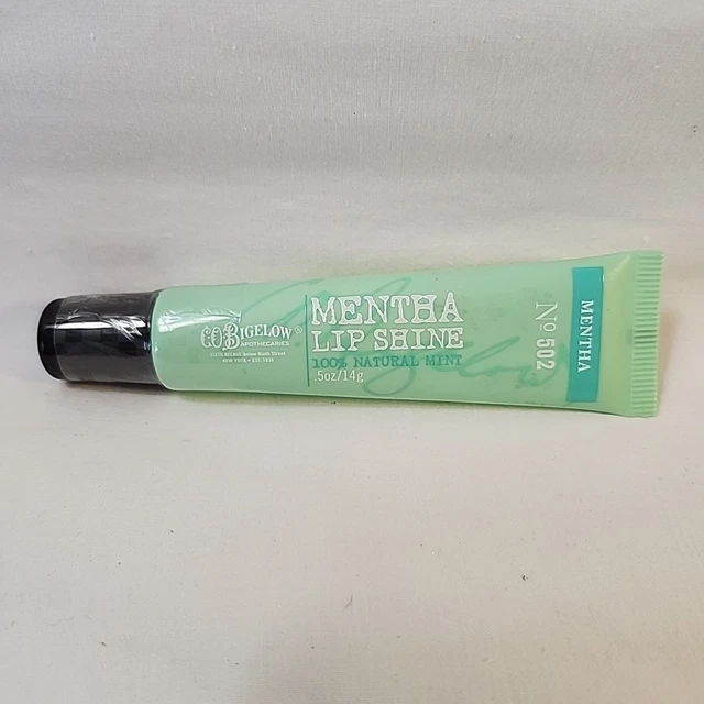 lipo c injectable Lip Balm – elleKME